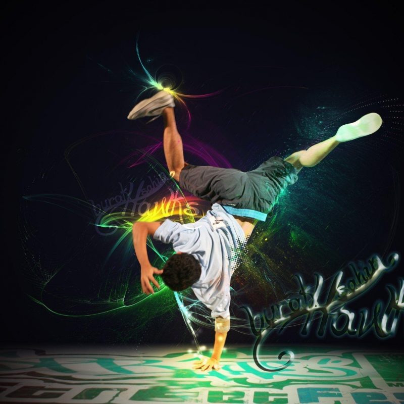 10 Best Hip Hop Dancer Wallpapers FULL HD 1920×1080 For PC Background 2021 free download hip hop dance backgrounds wallpaper cave 1 800x800