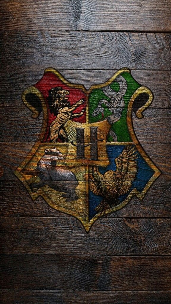 10 Best Harry Potter Houses Wallpaper FULL HD 1080p For PC Desktop 2024 free download hogwarts houses crest always 3 pinterest harry potter 576x1024