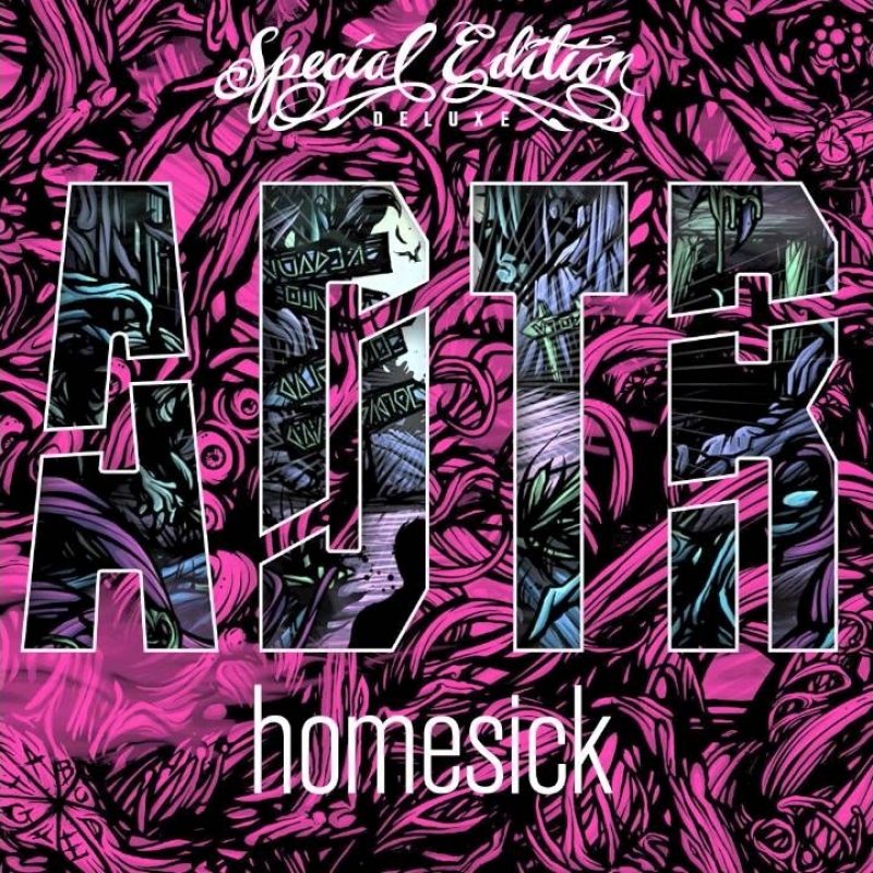 10 Top A Day To Remember Homesick Songs FULL HD 1920×1080 For PC Desktop 2021 free download homesick acoustic a day to remember youtube 800x800