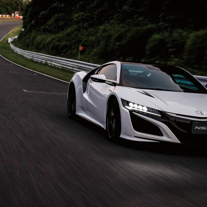 10 Best Super Car Wallpapers Hd FULL HD 1080p For PC Background 2024 free download honda nsx 4k supercar wallpaper hd car wallpapers id 6985 800x800