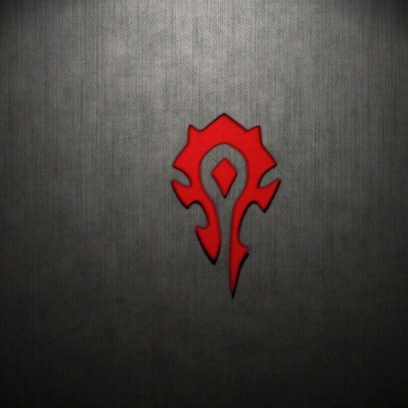 10 Top Wow Horde Wallpaper Hd FULL HD 1080p For PC Background 2024 free download horde logo wallpapers wallpaper cave 800x800