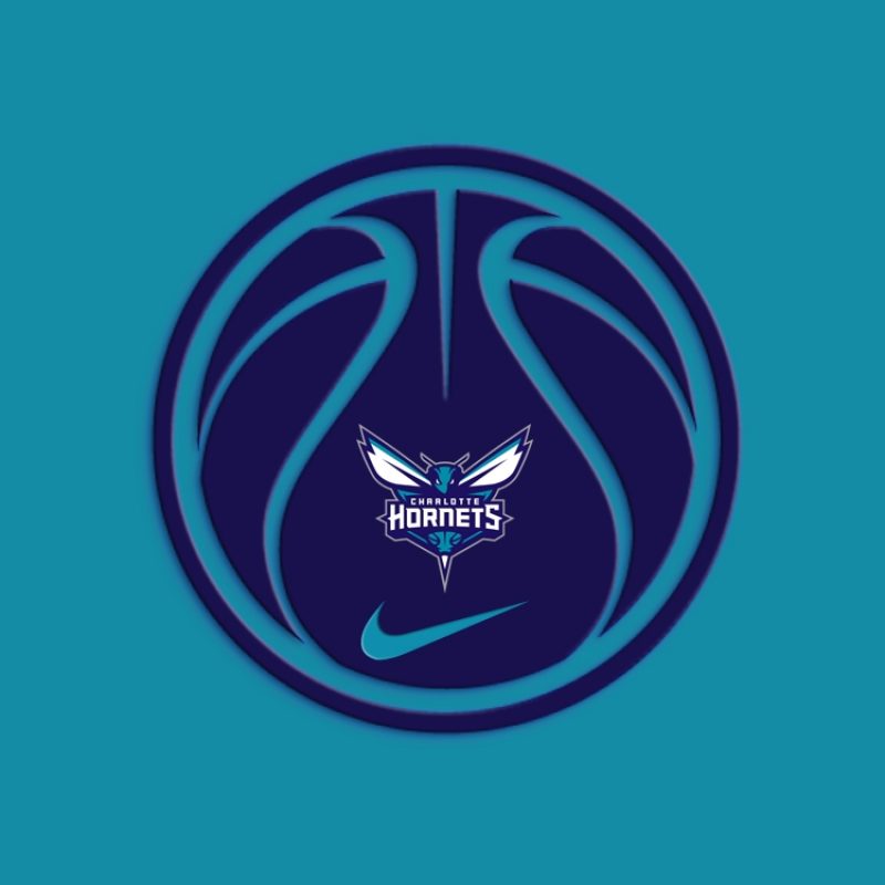10 Latest Charlotte Hornets Iphone Wallpaper FULL HD 1080p For PC Background 2024 free download hornets wallpapers group with 36 items 800x800