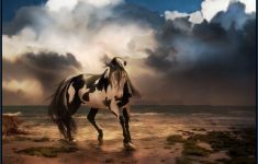 horse desktop wallpapers wallpaper cave | horse wallpaper, horse and