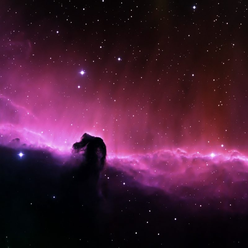 10 Latest Hd Nebula Wallpaper 1080P FULL HD 1920×1080 For PC Background 2024 free download horsehead nebula e29da4 4k hd desktop wallpaper for 4k ultra hd tv 800x800