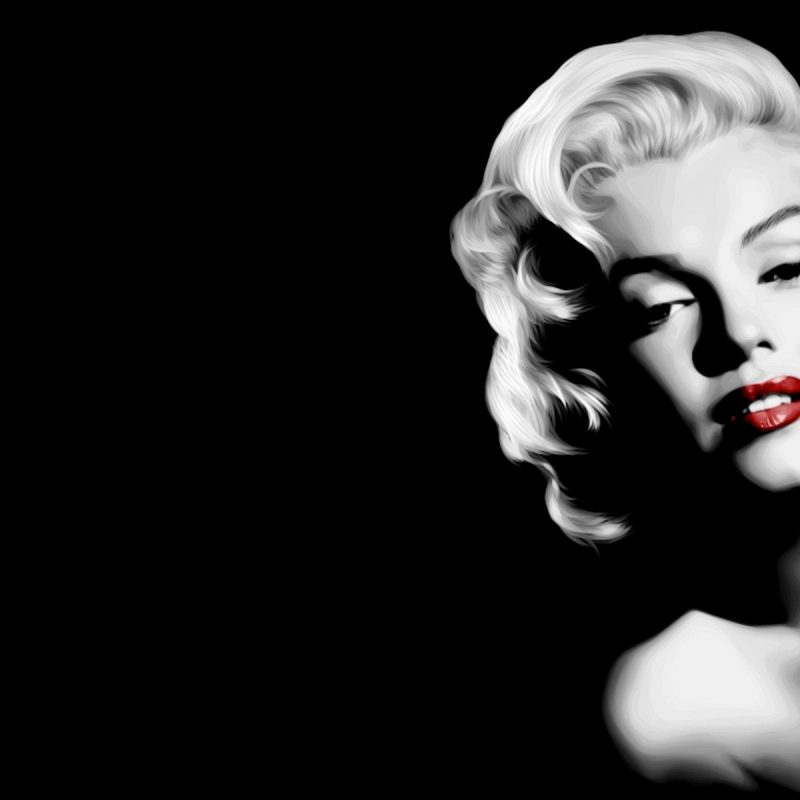 10 New Marilyn Monroe Desktop Wallpapers FULL HD 1920×1080 For PC Background 2024 free download hot marilyn monroe wallpaper hd media file pixelstalk 800x800