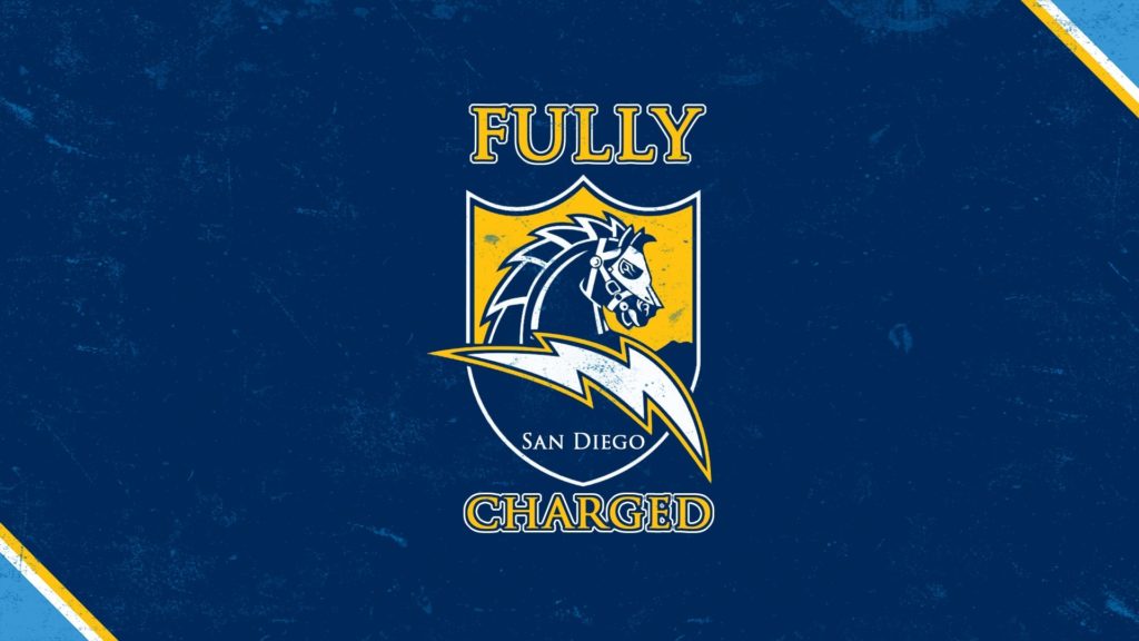 10 New San Diego Charger Wallpaper FULL HD 1080p For PC Background 2024 free download hot san diego chargers wallpapers pixelstalk 1024x576
