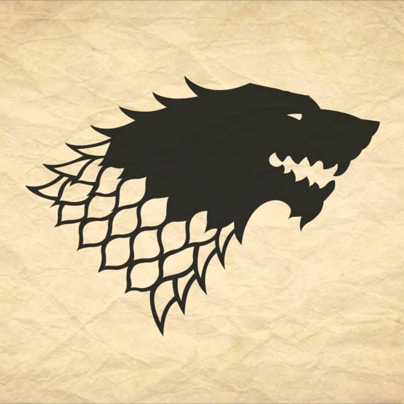10 Latest Winter Is Coming Logo FULL HD 1080p For PC Desktop 2021 free download house stark logo progression winter is coming youtube 800x800