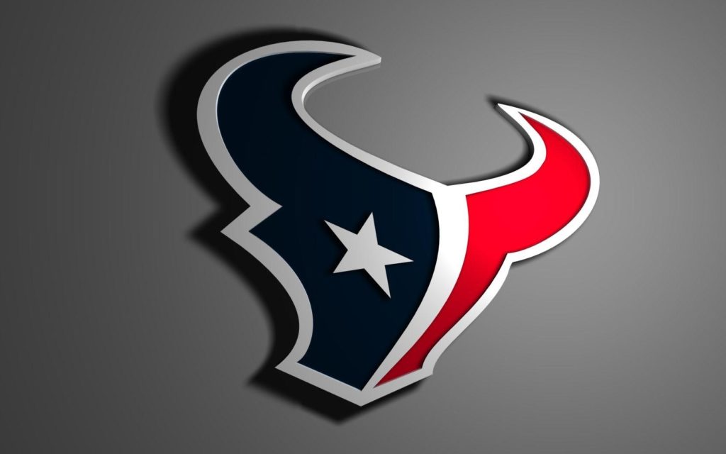10 New Houston Texans Wallpaper For Android FULL HD 1920×1080 For PC Desktop 2024 free download houston texans wallpapers wallpaper cave 1024x640