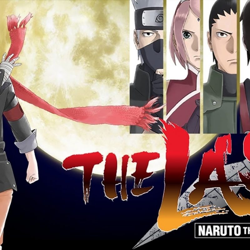 10 Best Download Naruto The Last Movie FULL HD 1080p For PC Background 2024 free download how to download naruto the last movie e382b6e383bbe383a9e382b9e38388 full hd subtitles 1 800x800