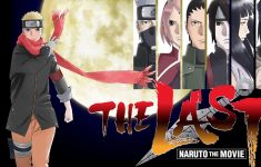 how to download naruto the last movie! ザ・ラスト full hd subtitles