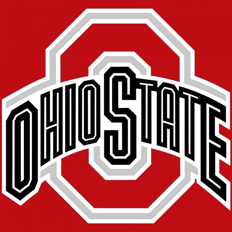 10 Top Ohio State Buckeyes Image FULL HD 1080p For PC Background 2021 free download how to watch ohio state buckeyes online 800x800