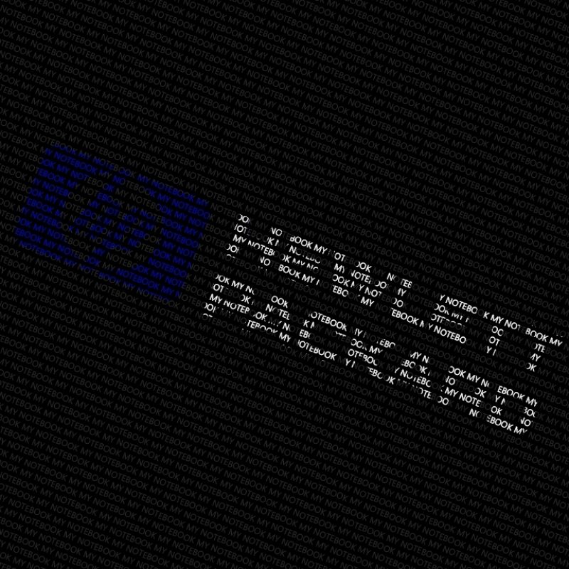 10 Top Hewlett Packard Wallpapers Hd FULL HD 1920×1080 For PC Background 2024 free download hp wallpaper 1366x768 impremedia 1 800x800