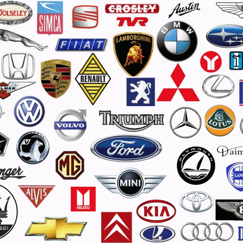 10 Top All Cars Logo Hd FULL HD 1080p For PC Desktop 2024 free download hq carwallpapers hd car wallpapers car manufacturers meta 800x800