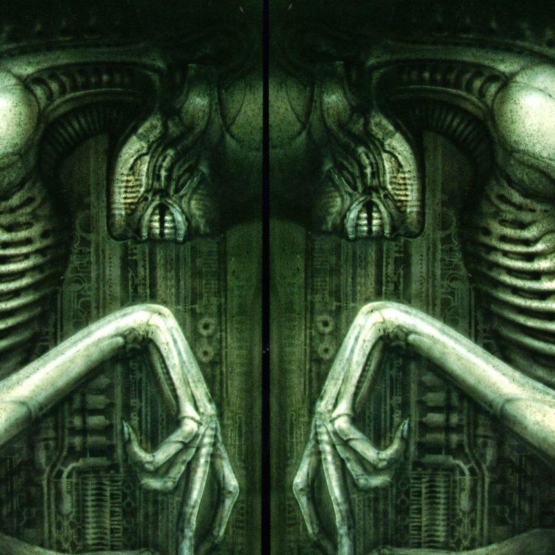10 Top Hr Giger Wallpaper 1080P FULL HD 1920×1080 For PC Background 2024 free download hr giger wallpaper 1680x1050 wallpaper 800x800