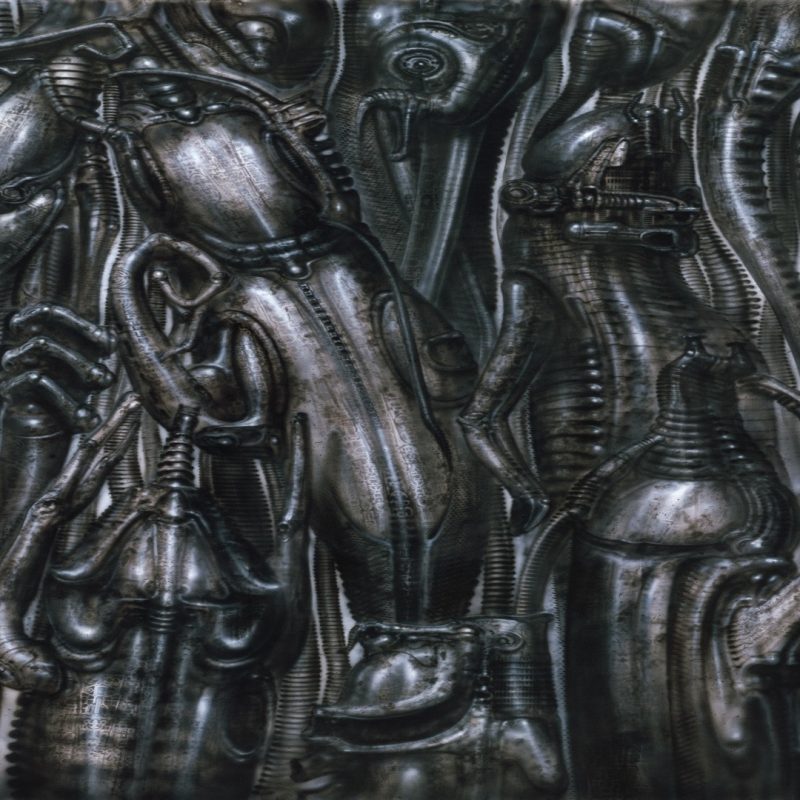 10 Top Hr Giger Wallpaper 1080P FULL HD 1920×1080 For PC Background 2024 free download hr giger wallpaper 1920x1080 67 images 1 800x800