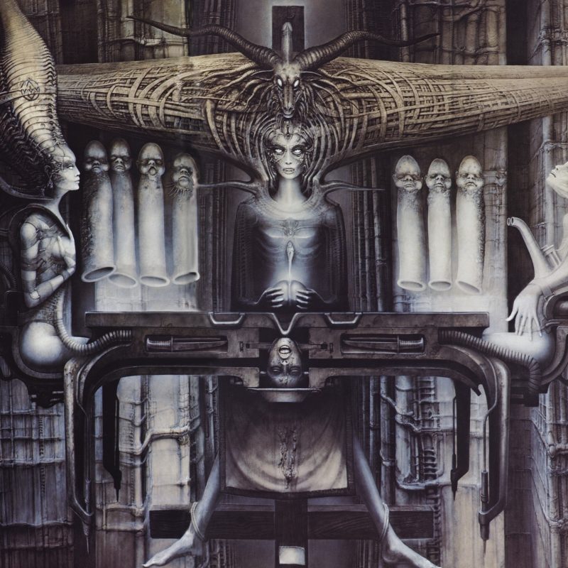 10 Best Hr Giger Wallpaper 1920X1080 FULL HD 1080p For PC Desktop 2024 free download hr giger wallpaper 1920x1080 7 download hd wallpapers 800x800