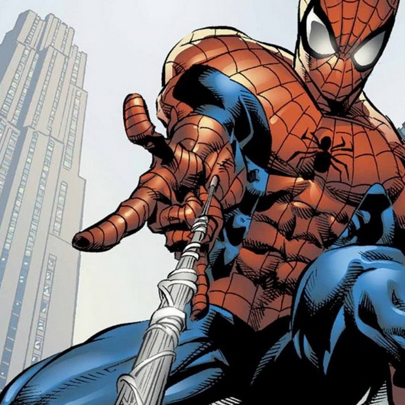 10 New Spider Man Comic Wallpaper FULL HD 1920×1080 For PC Desktop 2024 free download http all images marvel heroes wallpaper hd 451 check more at 800x800