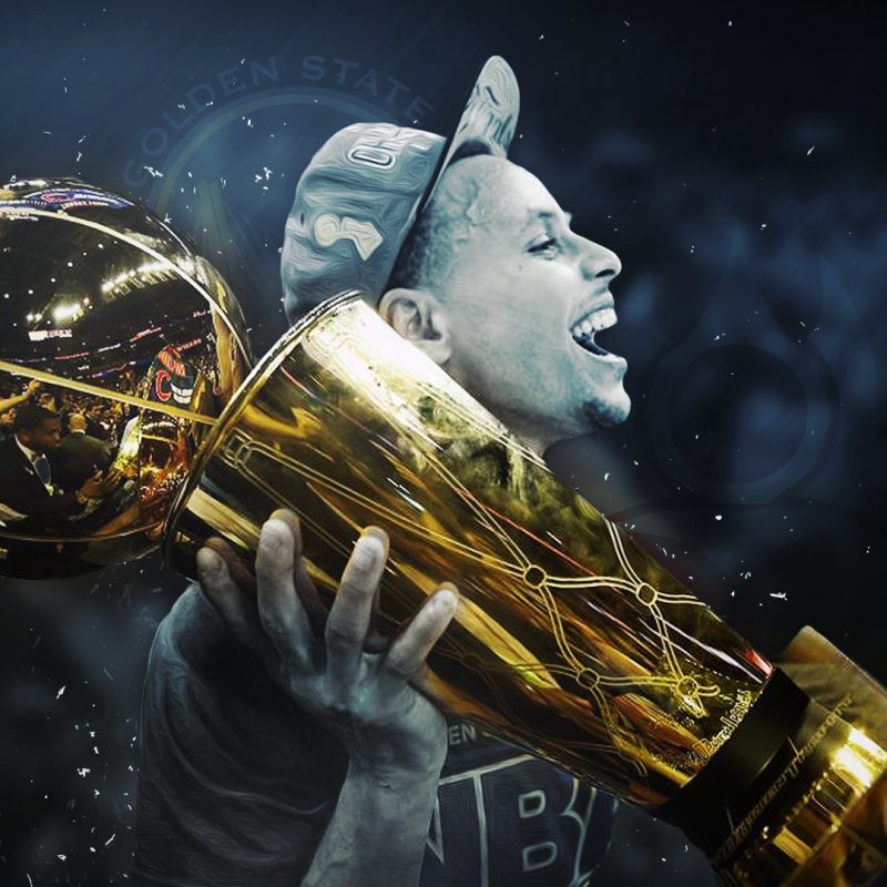10 Top Steph Curry Hd Wallpaper FULL HD 1080p For PC Background 2024 free download http stephencurrywallpaper download free stephen curry dribble 800x800