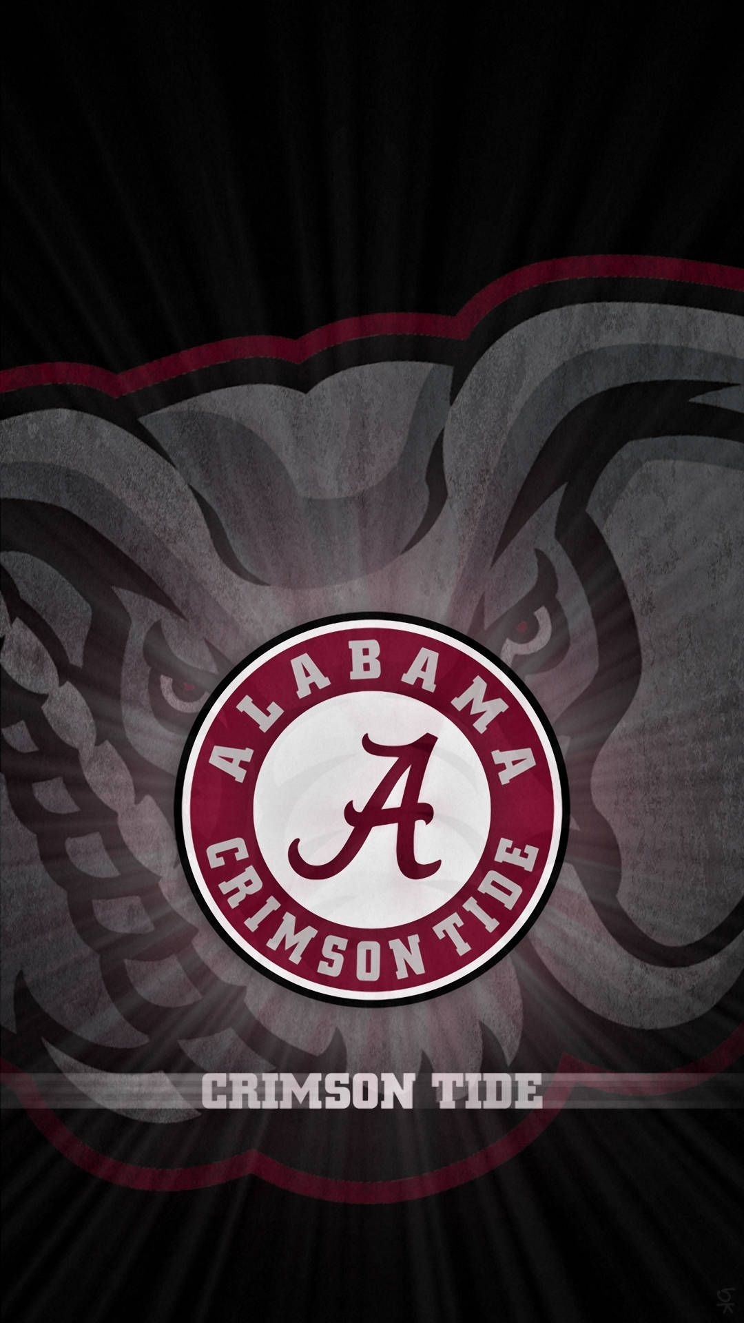 10 New Alabama Football Wallpapers For Android FULL HD ...