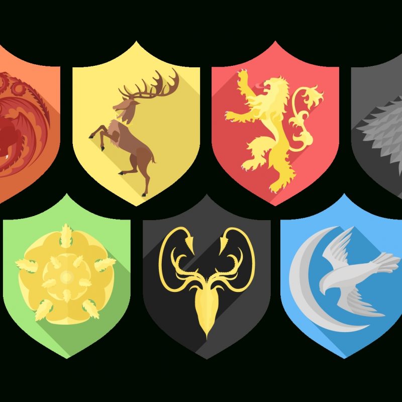 10 New Game Of Thrones House Logos FULL HD 1920×1080 For PC Background 2023 free download https www google searchtbmisch sigils pinterest 800x800