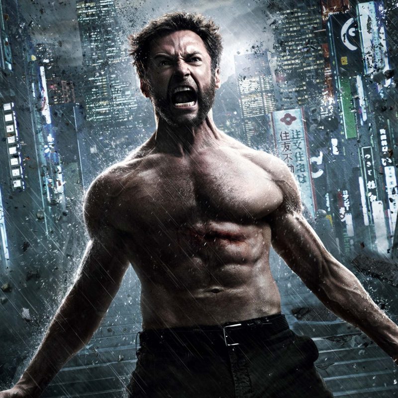 10 New X Man Full Hd Wallpaper FULL HD 1080p For PC Desktop 2024 free download hugh jackman x men wolverine wallpapers hd collection the 800x800