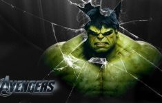 hulk hd wallpapers 1080p (73+ images)