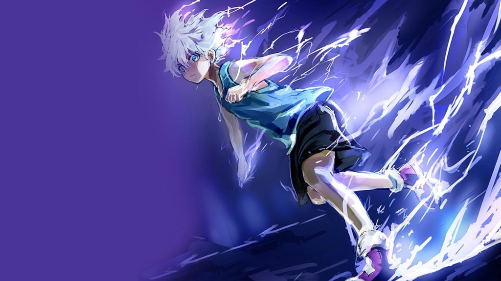 10 Best Hunter X Hunter Wallpaper FULL HD 1920×1080 For PC Desktop 2024 free download hunter x hunter full hd wallpaper and background image 1920x1080 1 1024x576