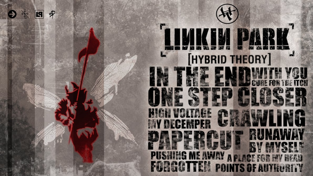 10 Best Linkin Park Hybrid Theory Wallpaper FULL HD 1920×1080 For PC Desktop 2024 free download hybrid theory wallpapermarshood on deviantart 1024x576