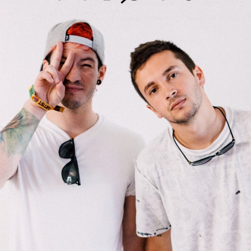 10 Most Popular Tyler Joseph And Josh Dun Wallpaper FULL HD 1080p For PC Background 2024 free download i go to sleep every night i should be good at itnow e29c96efb88ftop 800x800