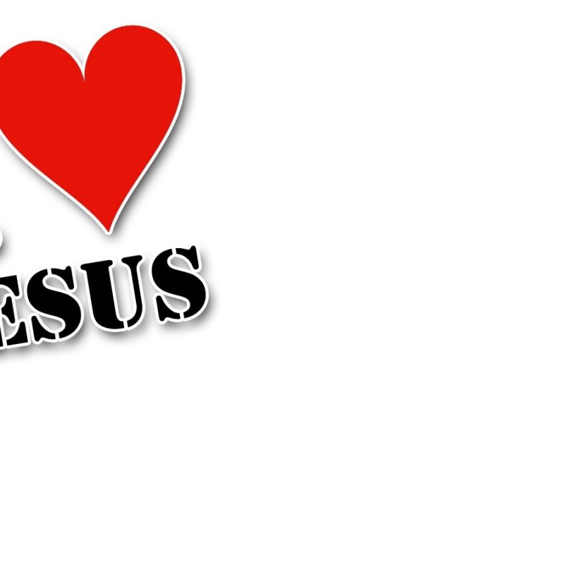 10 Most Popular I Love Jesus Wallpaper FULL HD 1080p For PC Desktop 2024 free download i love jesus wallpaper christian wallpapers and backgrounds 800x800