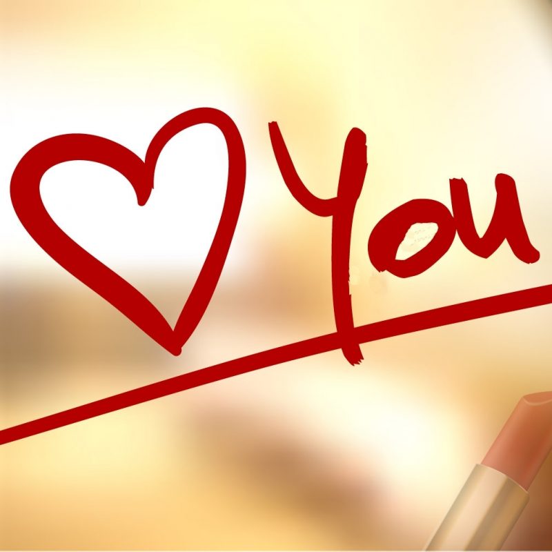 10 New I Love You Photo FULL HD 1920×1080 For PC Background 2021 free download i love you hd images collection 23 800x800