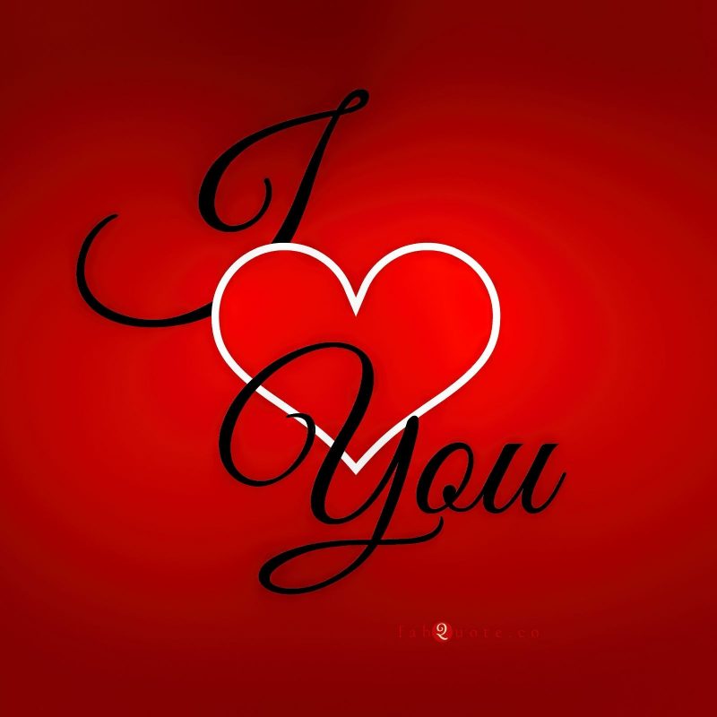 10 New I Love U Wallpaper FULL HD 1920×1080 For PC Desktop 2024 free download i love you hd wallpapers love motivation inspiration for oso 800x800