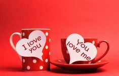 i love you image wallpapers - wallpaper cave