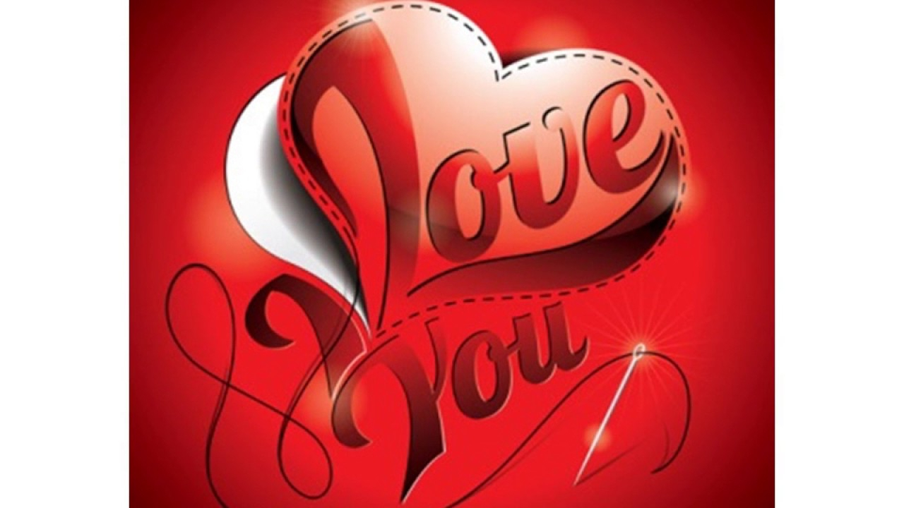 i love you images, pictures, hd, wallpaper, quotes for your love