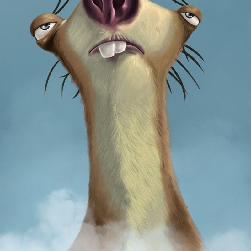 10 Most Popular Pictures Of Sid From Ice Age FULL HD 1080p For PC Background 2024 free download ice age sid pinterest anime disney pixar et deco bureau 800x800