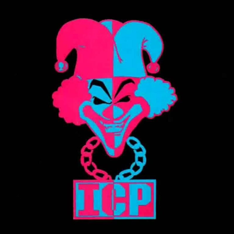 10 Most Popular Insane Clown Posse Wallpapers FULL HD 1920×1080 For PC Background 2024 free download icp insane clown posse wizard of the hood with lyrics youtube 800x800