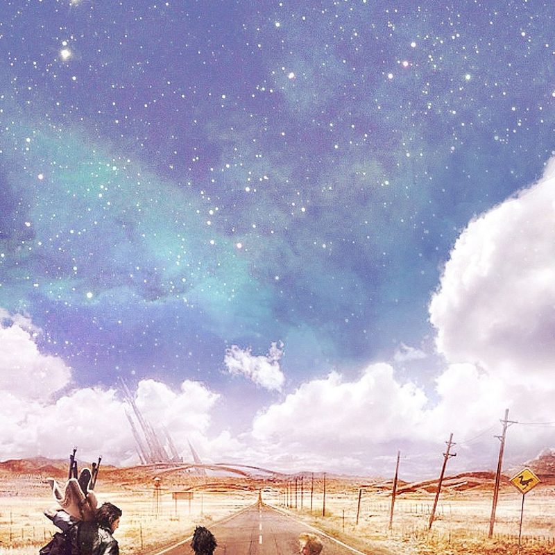 10 Best Final Fantasy Xv Phone Wallpaper FULL HD 1080p For PC Background 2024 free download ignis stupeo scientia tumblr final fantasy pinterest final 800x800