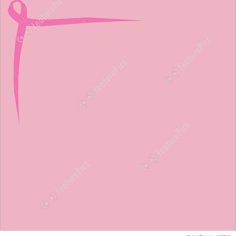 10 Most Popular Breast Cancer Background Images FULL HD 1920×1080 For PC Background 2024 free download illustration of breast cancer awareness 800x800