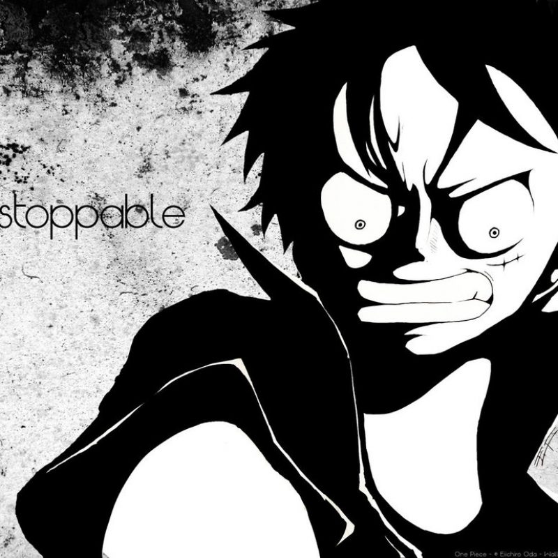 10 Top One Piece Wallpaper Luffy Haki FULL HD 1920×1080 For PC Desktop 2021 free download im unstoppable one piece luffy pc wallpapergoldenpaintbrush 800x800