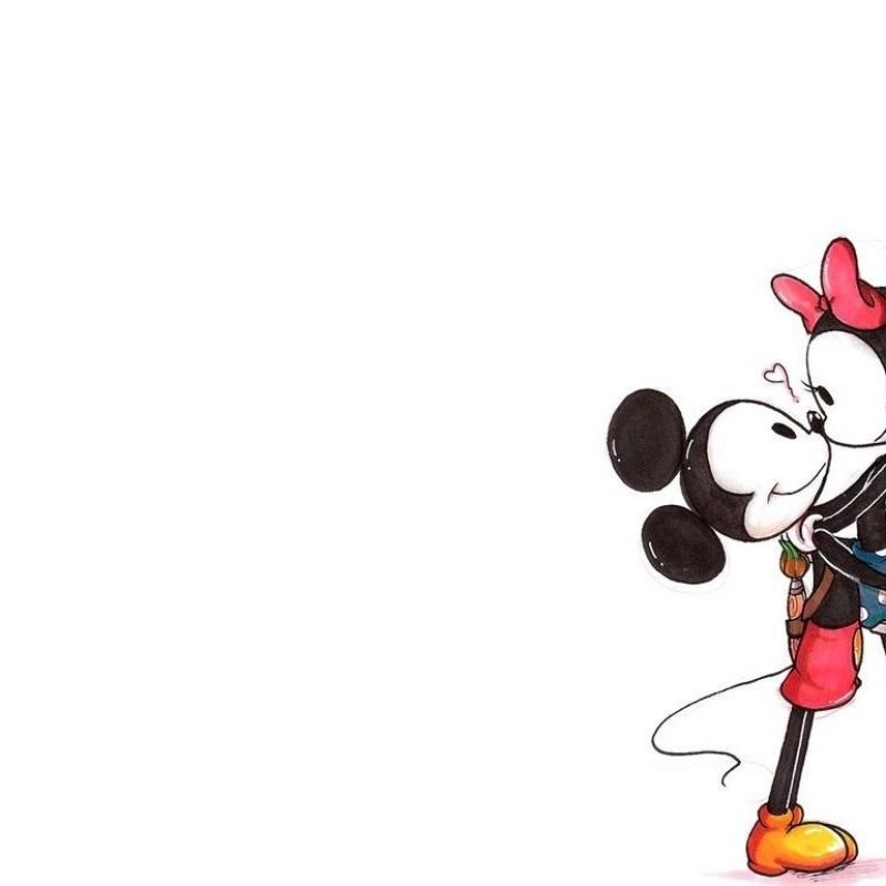10 Most Popular Mickey Mouse And Minnie Mouse Wallpapers FULL HD 1920×1080 For PC Desktop 2024 free download image detail for mickey mouse wallpaper 1314x770 mickey mouse 1 800x800