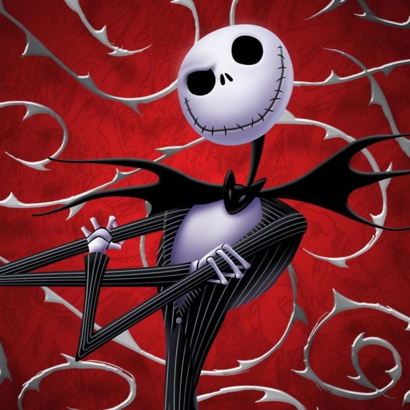 10 Most Popular Jack The Skeleton Wallpaper FULL HD 1920×1080 For PC Desktop 2024 free download image detail for the nightmare before christmas wallpapers the 800x800