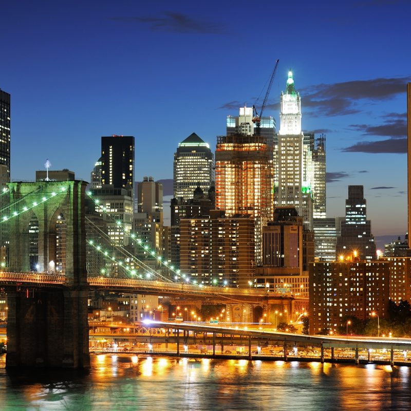 10 Latest New York City Wallpapers Hd FULL HD 1080p For PC Desktop 2024 free download %name