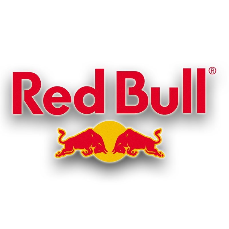 10 Latest Red Bull Logo Wallpaper FULL HD 1080p For PC Background 2024 free download %name
