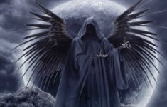 image result for angel of death | angel of death | pinterest