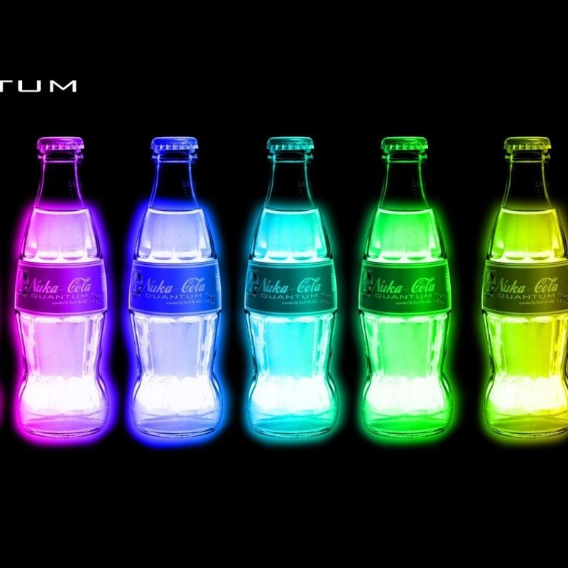 10 Best Nuka Cola Quantum Wallpaper FULL HD 1080p For PC Background 2024 free download image result for fallout 4 nuka world wallpaper fallout 800x800