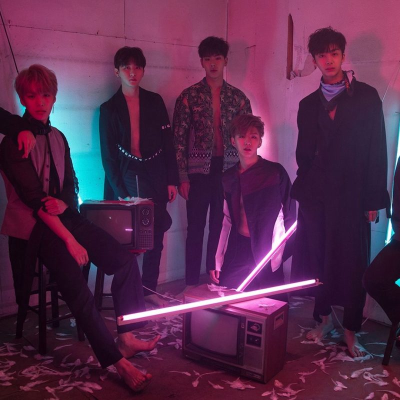 10 Top Monsta X Desktop Wallpaper FULL HD 1080p For PC Background 2024 free download image result for monsta x wallpaper desktop backgrounds wallpapers 800x800