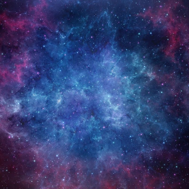 10 Latest Hd Nebula Wallpaper 1080P FULL HD 1920×1080 For PC Background 2024 free download image result for nebula hd equine art pinterest nebula 800x800