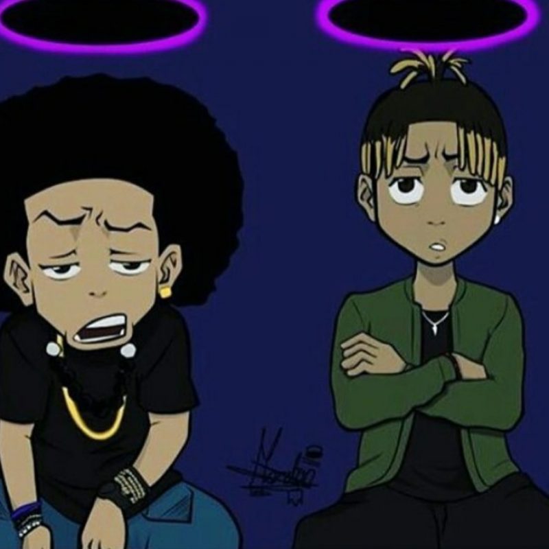 10 Most Popular Ayo And Teo Cartoon FULL HD 1920×1080 For PC Background 2023 free download image result for tom and jerry swag art pinterest swag toms 800x800