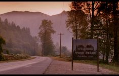 image result for twin peaks wallpaper | cables | pinterest | movie