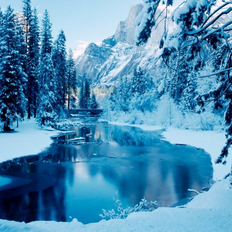10 Top Winter Landscape Wallpaper Hd FULL HD 1080p For PC Desktop 2024 free download image wallpaper hd neige winter 2012031318 6 album neige winter 800x800